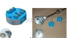 供应多路温度变送器，多路温度变送器价格