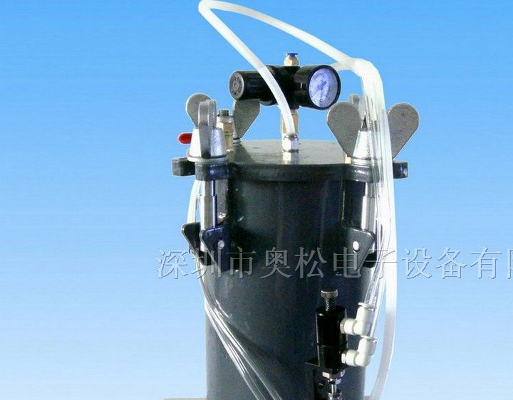 供应LED点胶机，工艺品涂胶机、深圳点胶机