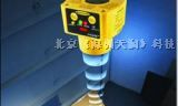 QT50ULB邦纳传感器传感器现货