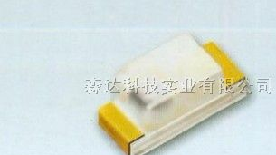 供应Everlight红外接收管PT19-21C/TR8
