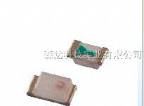 供应罗姆发光二极管SML-510MWT86