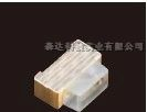 供应罗姆发光二极管SML-A12MTT86