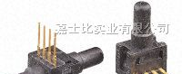 供应26PCAFA6D微型压力传感器