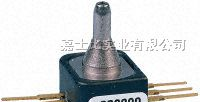 供应40PC001B1A进口原装传感器