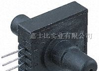 供应176PC14HD2霍尼韦尔传感器