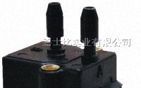 供应SCX15DN霍尼韦尔原装进口传感器
