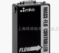 MKS流量计、MKS传感器