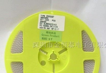 供应二极管