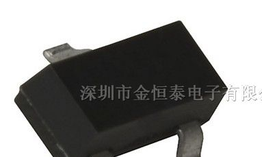 供应二极管