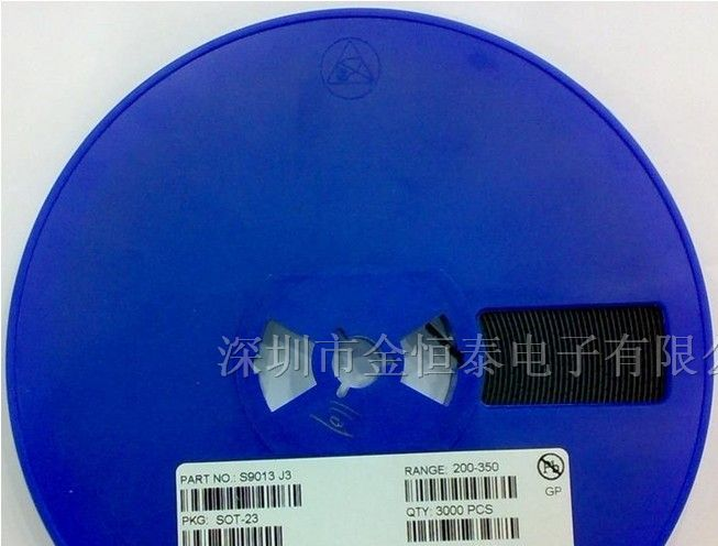 供应二极管