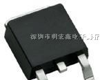 供应LP2950CDTX-5.0低压降 (LDO) 调节器