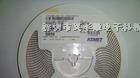 供应KEMET钽电容T491A226K006AT