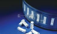 littelfuse保险丝代理-0461系列
