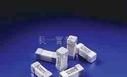 littelfuse保险丝代理-0455系列