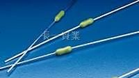 littelfuse（力特）保险丝代理-0251系列
