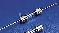 littelfuse（力特）保险丝代理-0225P系列