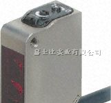 供应E3ZM-D87欧姆龙E3系列光电传感器