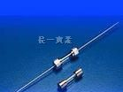 littelfuse（力特）保险丝代理-0224P系列