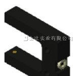 供应E3Z-G82 2M欧姆龙E3系列光电传感器