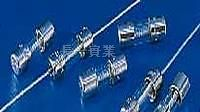littelfuse（力特）保险丝代理-0229系列