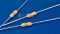littelfuse（力特）保险丝代理-0471系列