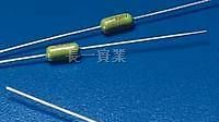 littelfuse（力特）保险丝代理-0263系列
