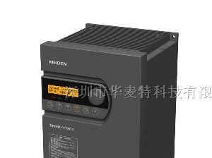 供应VT240S-7P5HA明电舍变频器