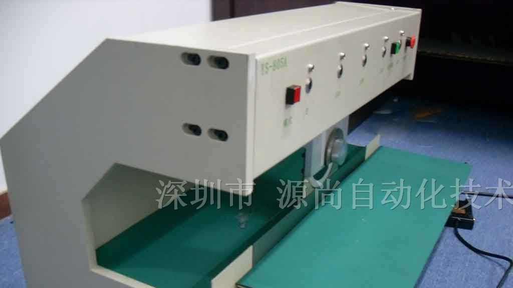 厂家现货PCB分板机，分板机，分板机，分板机