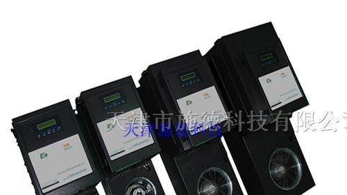 天津施德直流调速器维修，变频器维修