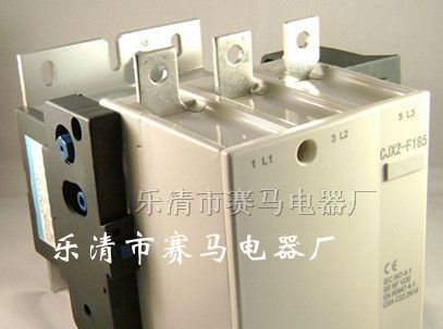 施耐德LC1【LC1-F185】LC1交流接触器（厂家直销）