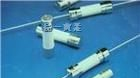 littelfuse（力特）保险丝代理-0326系列