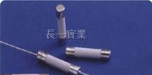 littelfuse（力特）保险丝代理-0324P系列