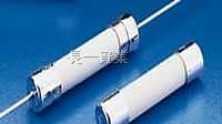 littelfuse（力特）保险丝代理-0314系列