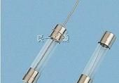 littelfuse（力特）保险丝代理-0313P系列
