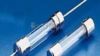 littelfuse（力特）保险丝代理-0313系列