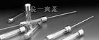 littelfuse（力特）保险丝代理-0312P系列