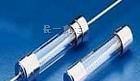 littelfuse（力特）保险丝代理-0318系列