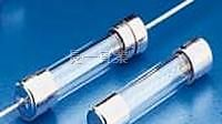 littelfuse（力特）保险丝代理-0312系列