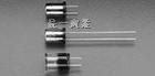 littelfuse（力特）保险丝代理-272系列