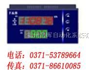 供应福光百特，智能流量积算仪，XMJ5168P