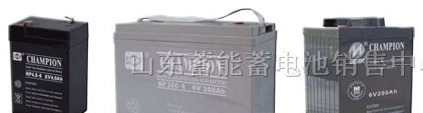 供应：德国阳光蓄电池12v-32ah/阳光蓄电池重庆报价