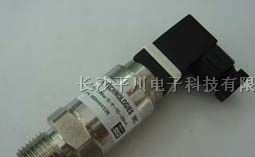 供应P51压力传感器