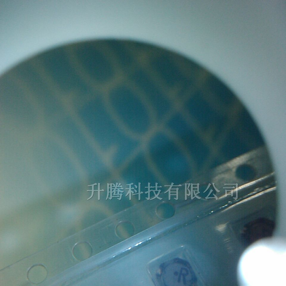 供应电感CDRH2D16-220 22UH