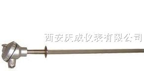 供应河泽市铠装热电偶价格/吹风热电偶型号厂家