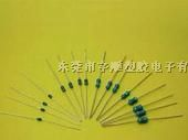 供应色环电感 东莞色环电感 批发色环电感