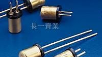 littelfuse（力特）保险丝代理-0262系列