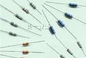 littelfuse（力特）保险丝代理-0267系列