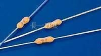 littelfuse（力特）保险丝代理-0266系列