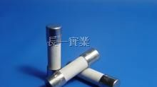 littelfuse（力特）保险丝代理-0322系列