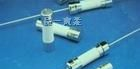littelfuse（力特）保险丝代理-0325P系列
